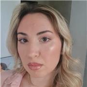 Hai bisogno di aiuto? Contattami e troveremo insieme una soluzione :)